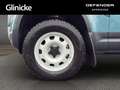 Land Rover Defender 90 D250 SE Marine Edition 1 von 25 Falt Blau - thumbnail 8