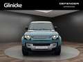 Land Rover Defender 90 D250 SE Marine Edition 1 von 25 Falt Blau - thumbnail 4