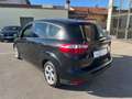 Ford C-Max 1.6 TDCi 95CV Titanium Nero - thumbnail 12