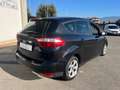 Ford C-Max 1.6 TDCi 95CV Titanium Nero - thumbnail 4