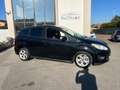 Ford C-Max 1.6 TDCi 95CV Titanium Nero - thumbnail 13