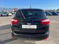 Ford C-Max 1.6 TDCi 95CV Titanium Nero - thumbnail 11