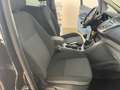 Ford C-Max 1.6 TDCi 95CV Titanium Nero - thumbnail 7