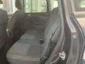 Ford C-Max 1.6 TDCi 95CV Titanium Nero - thumbnail 9