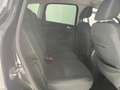 Ford C-Max 1.6 TDCi 95CV Titanium Nero - thumbnail 15