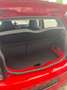 Volkswagen up! e-up! 6.21 DAB 32tkm Garantie Mwst. Rouge - thumbnail 7