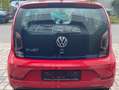 Volkswagen up! e-up! 6.21 DAB 32tkm Garantie Mwst. Rouge - thumbnail 5