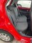 Volkswagen up! e-up! 6.21 DAB 32tkm Garantie Mwst. Rouge - thumbnail 12