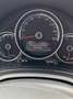 Volkswagen up! e-up! 6.21 DAB 32tkm Garantie Mwst. Rouge - thumbnail 10