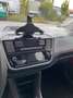 Volkswagen up! e-up! 6.21 DAB 32tkm Garantie Mwst. Rouge - thumbnail 9