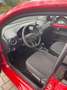 Volkswagen up! e-up! 6.21 DAB 32tkm Garantie Mwst. Rouge - thumbnail 8