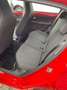 Volkswagen up! e-up! 6.21 DAB 32tkm Garantie Mwst. Rouge - thumbnail 11