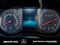 Mercedes-Benz Classe T T 160 d STANDARD 5 SITZE KLIMA MBUX 6 GANG Blanc - thumbnail 13