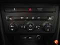 SEAT Ateca 1.0 TSI S&S Reference XM Gris - thumbnail 20