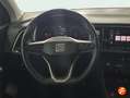 SEAT Ateca 1.0 TSI S&S Reference XM Gris - thumbnail 12