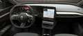 Renault Megane E-Tech Techno EV60 220hp 60kWh optimum charge Rot - thumbnail 6
