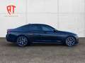 BMW 520 520 d xDrive M Sport Schwarz - thumbnail 6