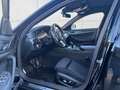 BMW 520 520 d xDrive M Sport Schwarz - thumbnail 9
