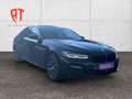 BMW 520 520 d xDrive M Sport Schwarz - thumbnail 7