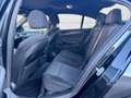 BMW 520 520 d xDrive M Sport Schwarz - thumbnail 12
