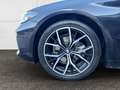 BMW 520 520 d xDrive M Sport Schwarz - thumbnail 19