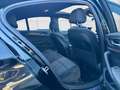BMW 520 520 d xDrive M Sport Schwarz - thumbnail 17