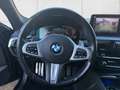 BMW 520 520 d xDrive M Sport Schwarz - thumbnail 10