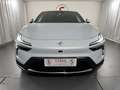 Polestar 4 Coupe MY27 Long Range Rear Motor Elektro 100kWh... Silber - thumbnail 4