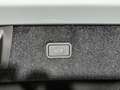 Polestar 4 Coupe MY27 Long Range Rear Motor Elektro 100kWh... Silber - thumbnail 23