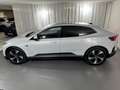 Polestar 4 Coupe MY27 Long Range Rear Motor Elektro 100kWh... Silber - thumbnail 2