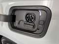 Polestar 4 Coupe MY27 Long Range Rear Motor Elektro 100kWh... Silber - thumbnail 9