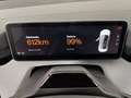 Polestar 4 Coupe MY27 Long Range Rear Motor Elektro 100kWh... Silber - thumbnail 17