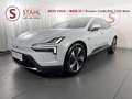 Polestar 4 Coupe MY27 Long Range Rear Motor Elektro 100kWh... Silber - thumbnail 1