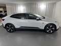 Polestar 4 Coupe MY27 Long Range Rear Motor Elektro 100kWh... Silber - thumbnail 3