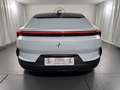 Polestar 4 Coupe MY27 Long Range Rear Motor Elektro 100kWh... Silber - thumbnail 5