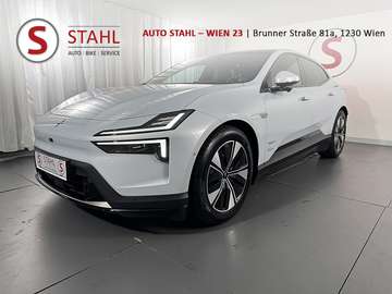 Coupe MY27 Long Range Rear Motor Elektro 100kWh...