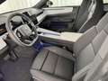 Polestar 4 Coupe MY27 Long Range Rear Motor Elektro 100kWh... Silber - thumbnail 13