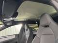 Polestar 4 Coupe MY27 Long Range Rear Motor Elektro 100kWh... Silber - thumbnail 20