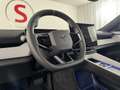 Polestar 4 Coupe MY27 Long Range Rear Motor Elektro 100kWh... Silber - thumbnail 14