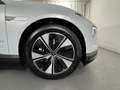 Polestar 4 Coupe MY27 Long Range Rear Motor Elektro 100kWh... Silber - thumbnail 7