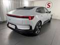 Polestar 4 Coupe MY27 Long Range Rear Motor Elektro 100kWh... Silber - thumbnail 6