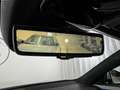 Polestar 4 Coupe MY27 Long Range Rear Motor Elektro 100kWh... Silber - thumbnail 21