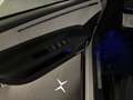 Polestar 4 Coupe MY27 Long Range Rear Motor Elektro 100kWh... Silber - thumbnail 11