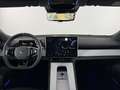 Polestar 4 Coupe MY27 Long Range Rear Motor Elektro 100kWh... Silber - thumbnail 15
