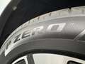 Polestar 4 Coupe MY27 Long Range Rear Motor Elektro 100kWh... Silber - thumbnail 10