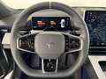 Polestar 4 Coupe MY27 Long Range Rear Motor Elektro 100kWh... Silber - thumbnail 16