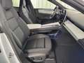 Polestar 4 Coupe MY27 Long Range Rear Motor Elektro 100kWh... Silber - thumbnail 18