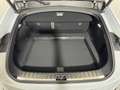 Polestar 4 Coupe MY27 Long Range Rear Motor Elektro 100kWh... Silber - thumbnail 22