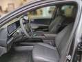Hyundai IONIQ 6 Uniq Elektro 4WD Grijs - thumbnail 13