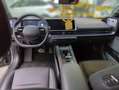 Hyundai IONIQ 6 Uniq Elektro 4WD Grijs - thumbnail 9